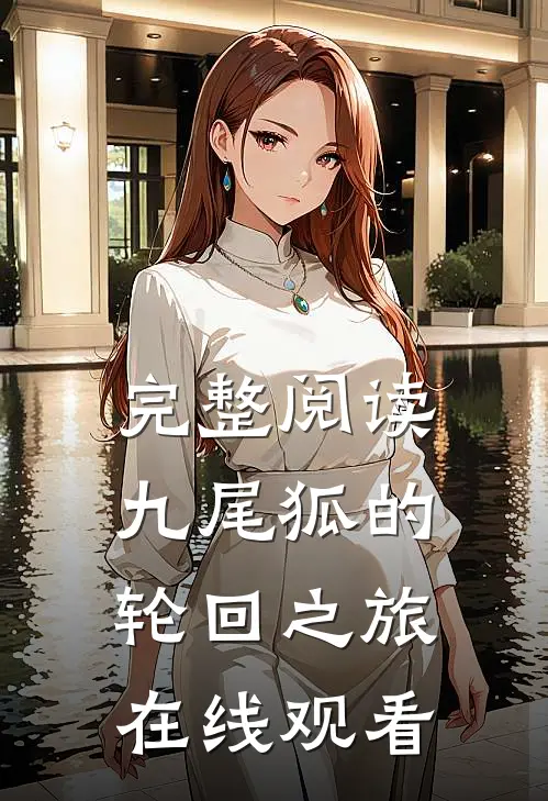 完整阅读九尾狐的轮回之旅在线观看