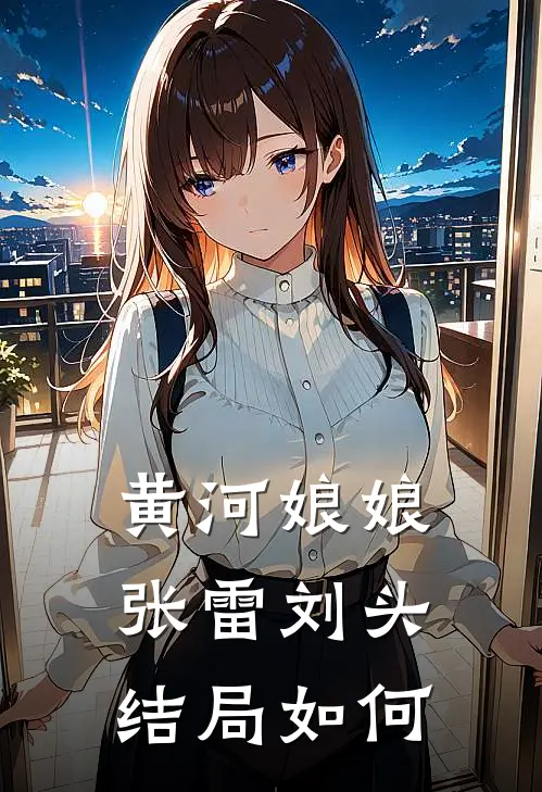 黄河娘娘张雷刘头结局如何
