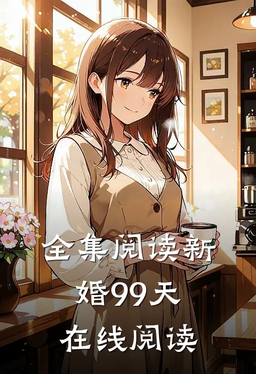 全集阅读新婚99天在线阅读