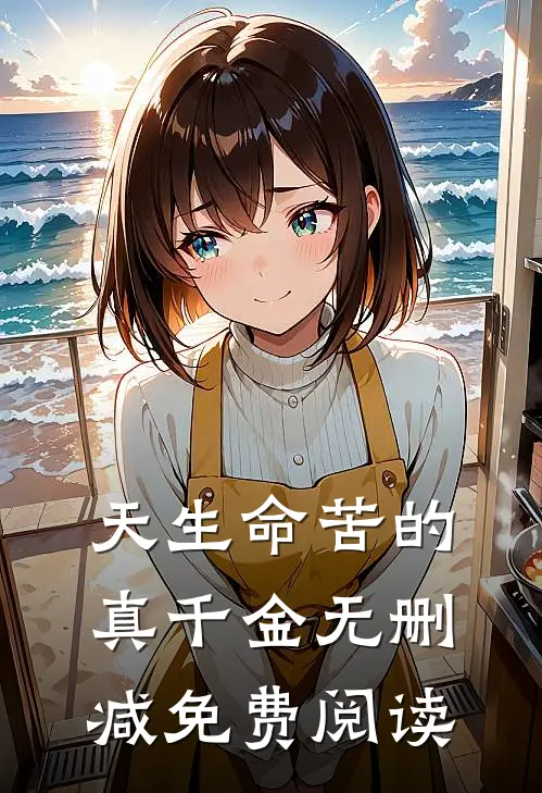 天生命苦的真千金无删减免费阅读