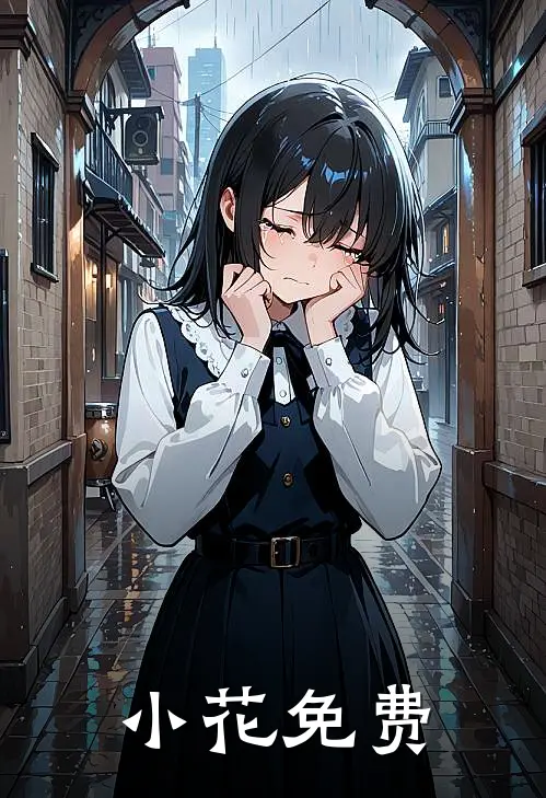 小花免费