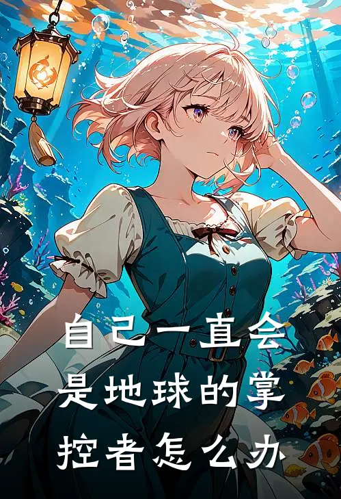 自己一直会是地球的掌控者怎么办