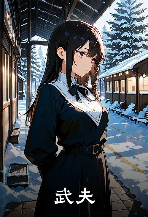 武夫