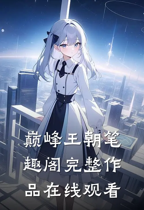 巅峰王朝笔趣阁完整作品在线观看