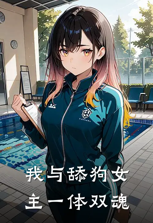 我与舔狗女主一体双魂