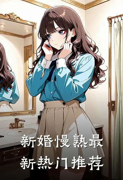 新婚慢熟最新热门推荐