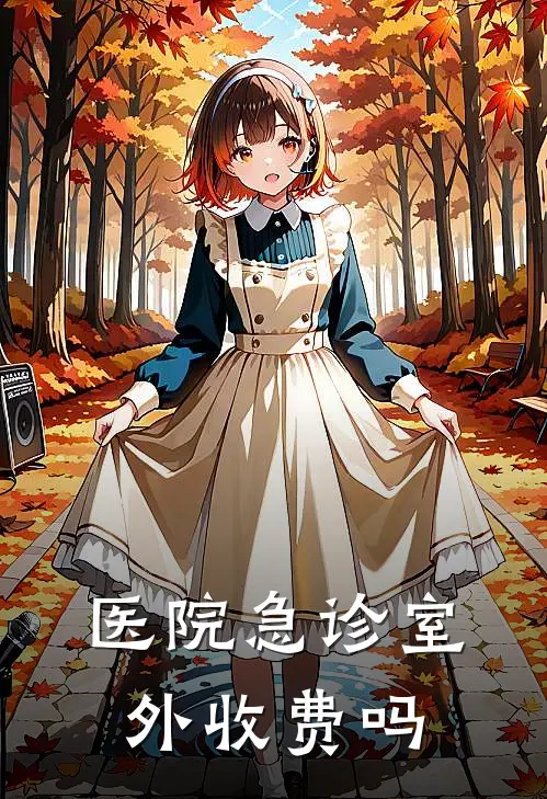 医院急诊室外收费吗