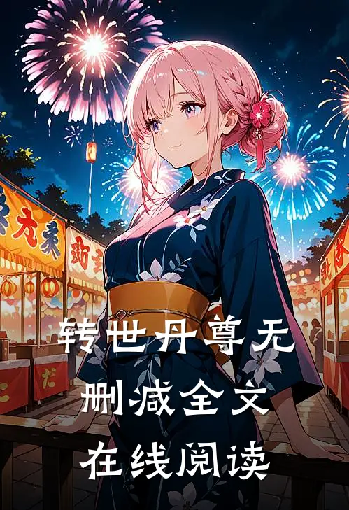 转世丹尊无删减全文在线阅读
