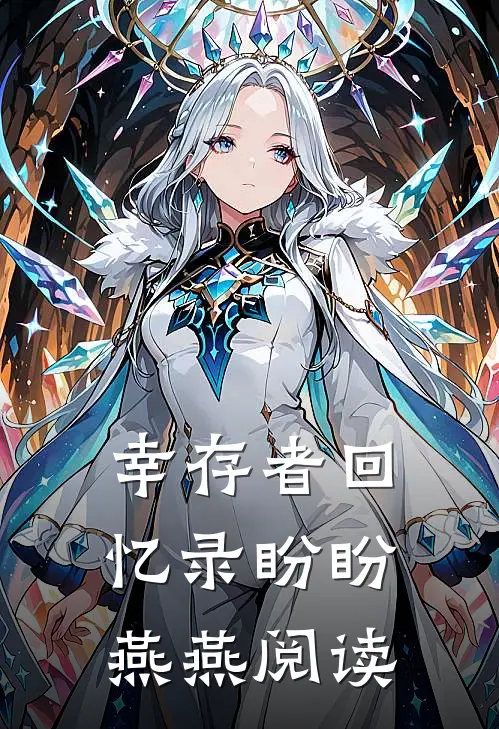 幸存者回忆录盼盼燕燕阅读