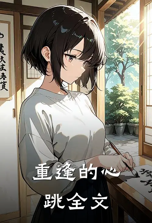 重逢的心跳全文