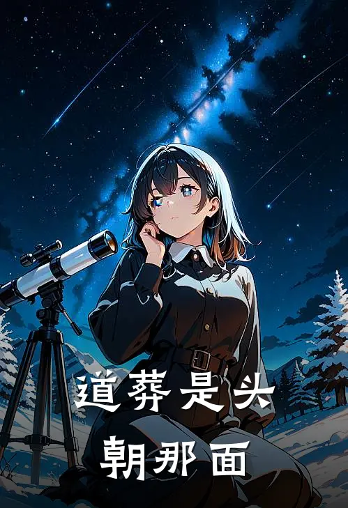 道葬是头朝那面