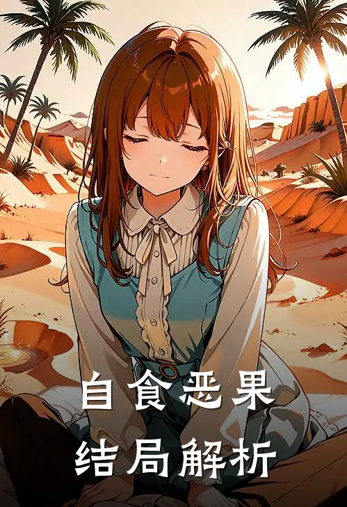 自食恶果结局解析