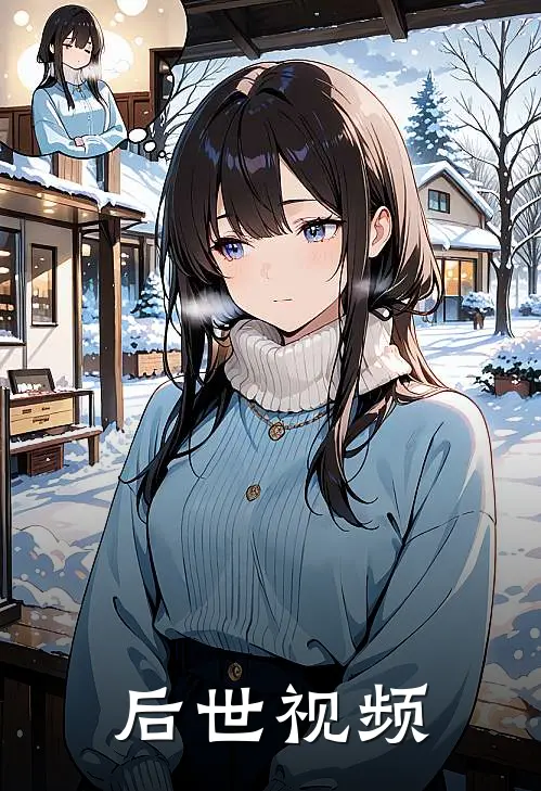 后世视频