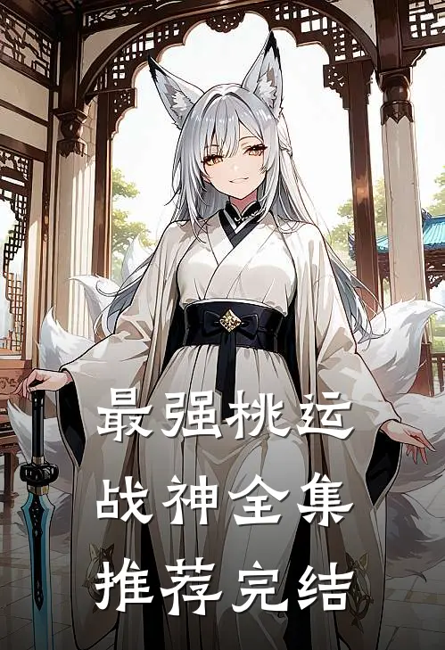 最强桃运战神全集推荐完结