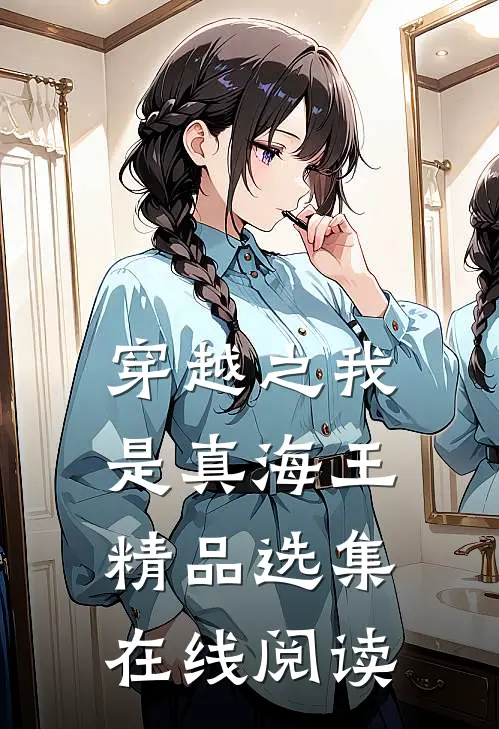 穿越之我是真海王精品选集在线阅读