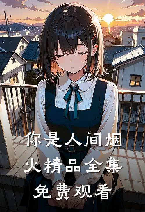 你是人间烟火精品全集免费观看