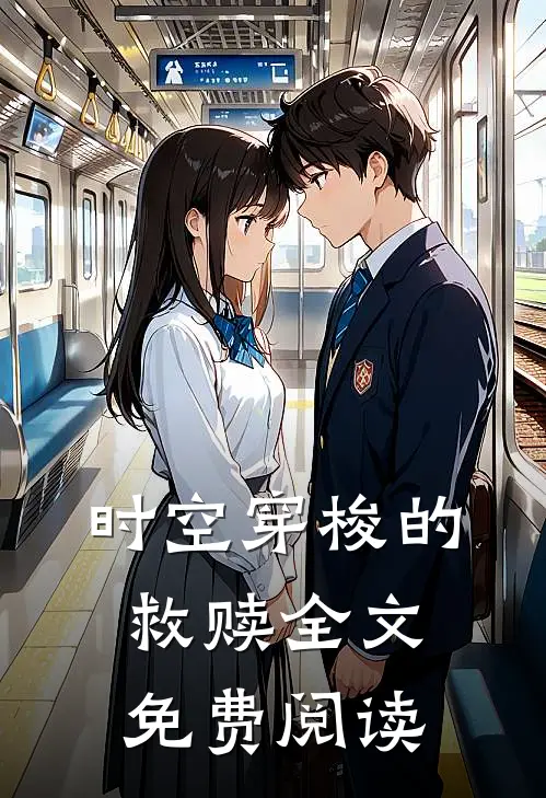 时空穿梭的救赎全文免费阅读