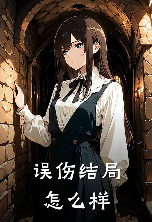 误伤结局怎么样