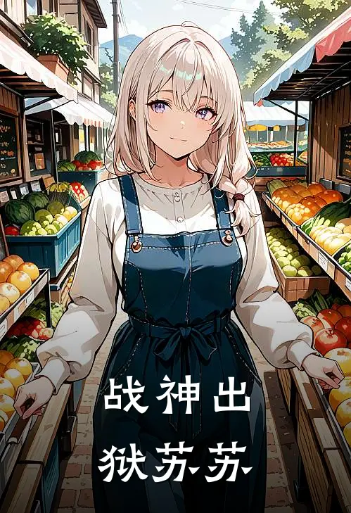 战神出狱苏苏