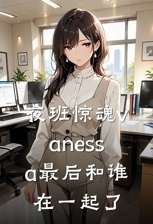 夜班惊魂vanessa最后和谁在一起了