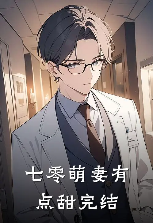七零萌妻有点甜完结