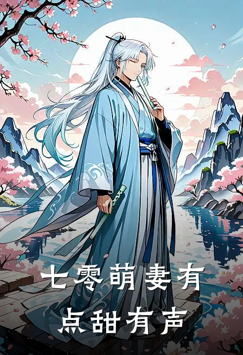 七零萌妻有点甜有声