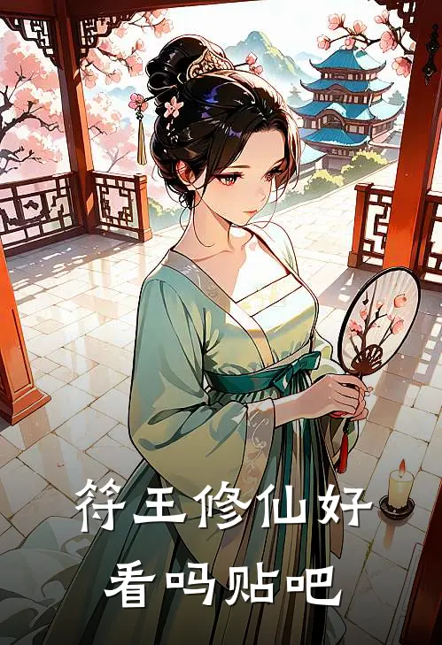 符王修仙好看吗贴吧