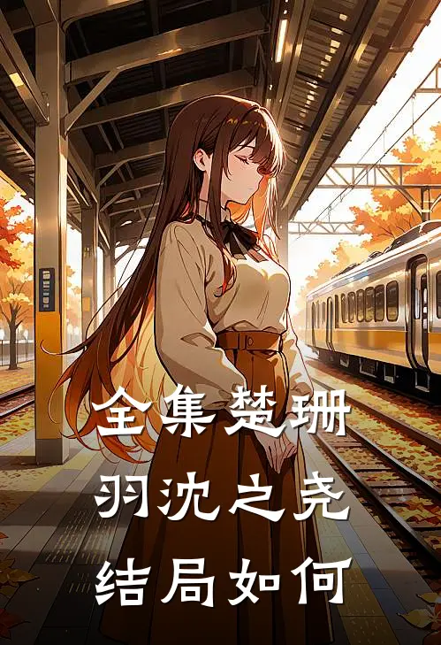 全集楚珊羽沈之尧结局如何
