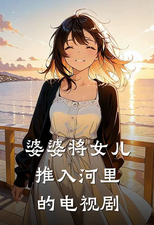 婆婆将女儿推入河里的电视剧