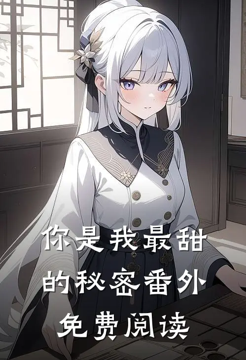 你是我最甜的秘密 番外免费阅读