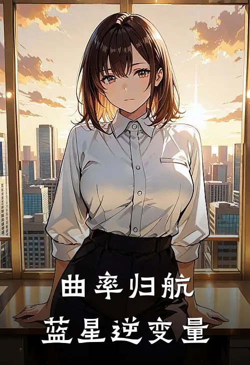 曲率归航：蓝星逆变量