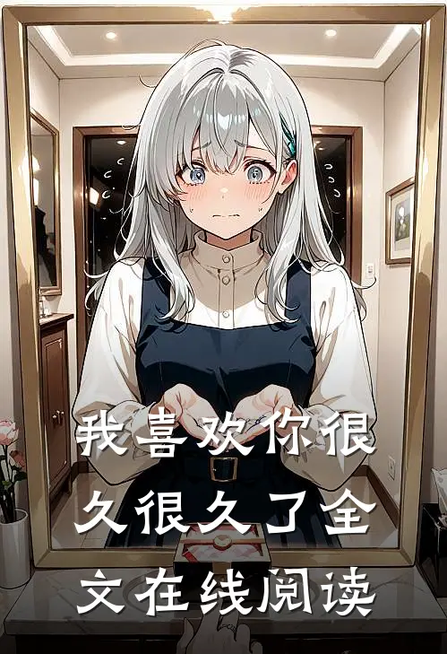 我喜欢你很久很久了全文在线阅读