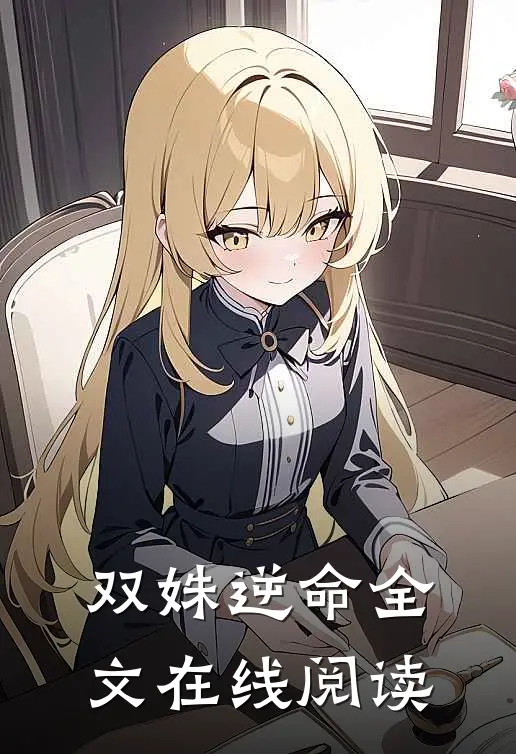 双姝逆命全文在线阅读