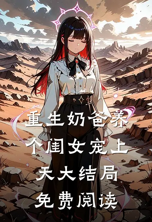 重生奶爸养个闺女宠上天大结局免费阅读