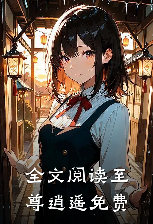 全文阅读至尊逍遥免费