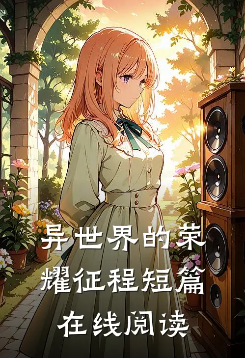 异世界的荣耀征程短篇在线阅读