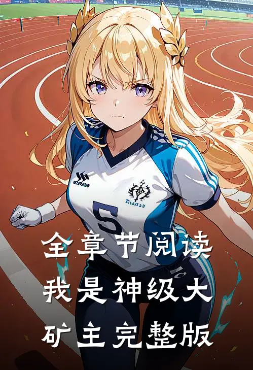 全章节阅读我是神级大矿主完整版