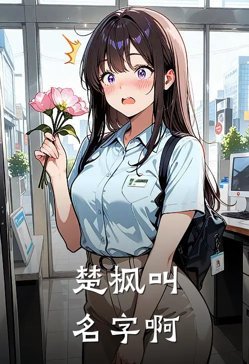 楚枫叫名字啊