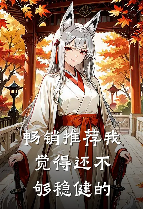 畅销推荐我觉得还不够稳健的
