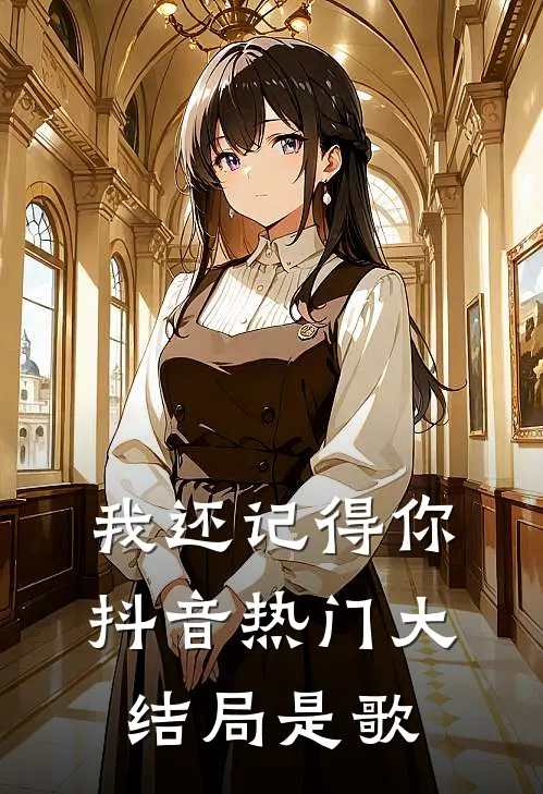 我还记得你抖音热门大结局是歌
