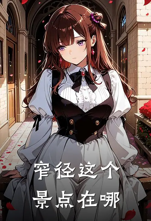 窄径这个景点在哪