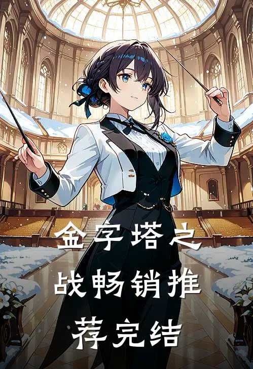 金字塔之战畅销推荐完结