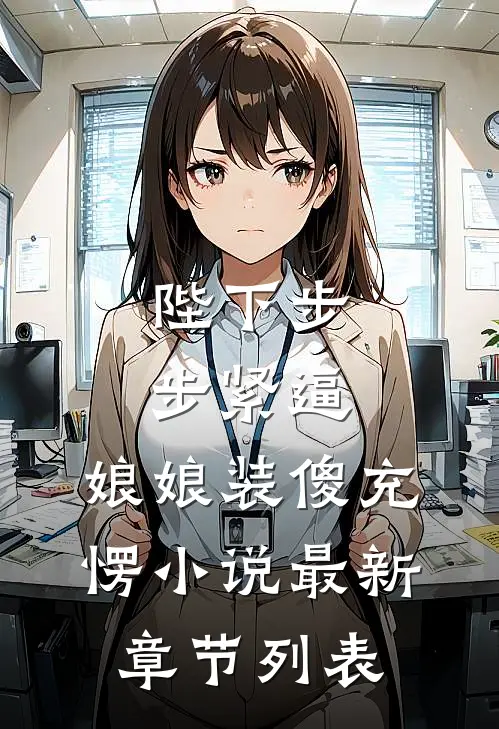 陛下步步紧逼，娘娘装傻充愣小说最新章节列表