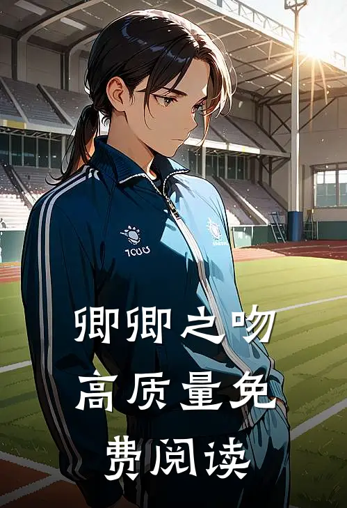 卿卿之吻高质量免费阅读