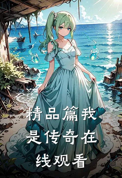 精品篇我是传奇在线观看