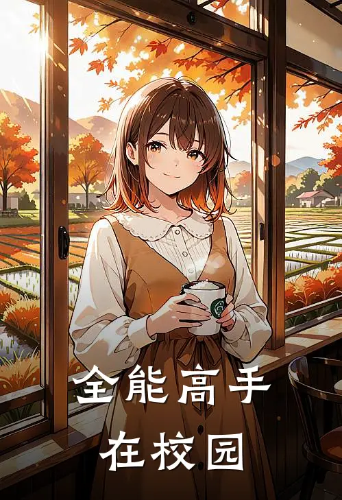 全能高手在校园
