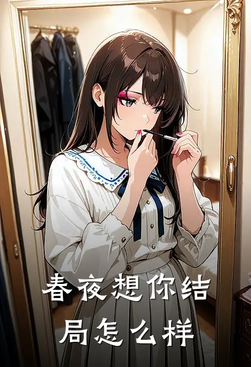 春夜想你结局怎么样