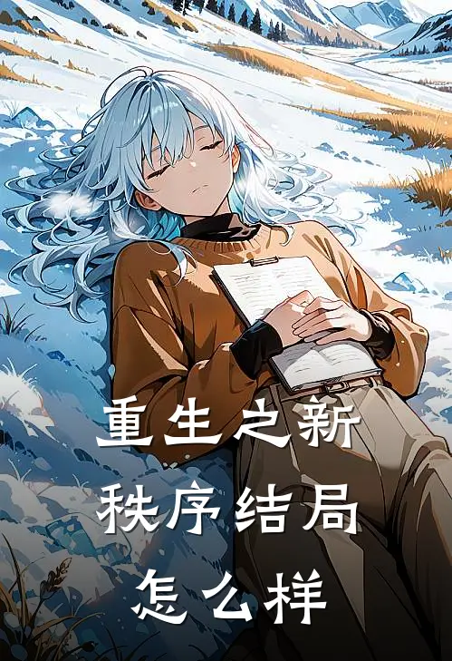 重生之新秩序结局怎么样
