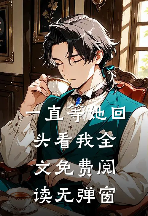 一直等她回头看我全文免费阅读无弹窗