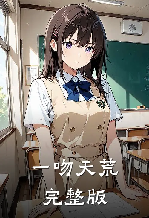 一吻天荒完整版